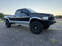IMG_2810.jpeg