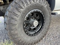 IMG_2817.jpeg