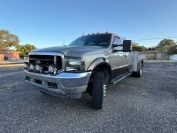 IMG_2836.jpeg