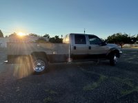 IMG_2840.jpeg