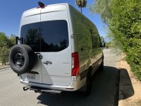 IMG_3126.jpeg