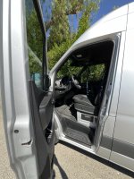 IMG_3131.jpeg