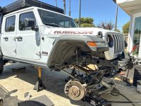 IMG_6063.jpg IMG_6063.jpg