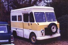 stepvan camper.jpg