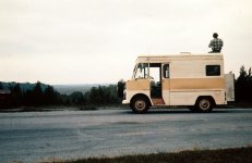 stepvan on NT.jpg