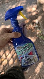 IMG_0572.jpeg