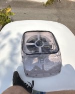 IMG_0575.jpeg