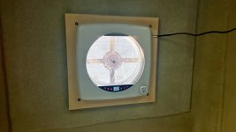 IMG_0586.jpeg