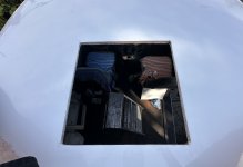 IMG_0569.jpeg
