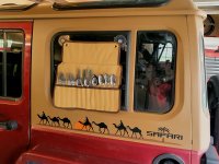 CutleryRollWindow.jpg CutleryRollWindow.jpg