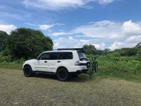 IMG_7979.jpg IMG_7979.jpg