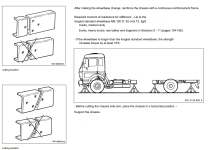 1756833090954.png 1756833090954.png