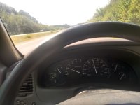 Premier trip 1.jpg