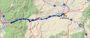 Aug 31, waterfalls trip .png Aug 31, waterfalls trip .png