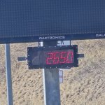 20250718_095440.jpg 20250718_095440.jpg