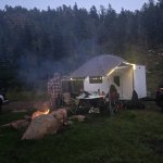 20250830_195205.jpg 20250830_195205.jpg