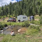 20250829_134538.jpg 20250829_134538.jpg