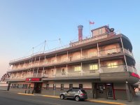 1756879073037.jpeg 1756879073037.jpeg