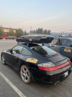 1756879113822.jpeg 1756879113822.jpeg