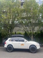 1756879144010.jpeg 1756879144010.jpeg