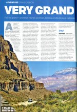 GrandCanyon1.jpg GrandCanyon1.jpg