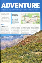 GrandCanyon2.jpg GrandCanyon2.jpg