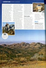 GrandCanyon3.jpg GrandCanyon3.jpg