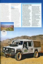 GrandCanyon4.jpg GrandCanyon4.jpg