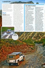 GrandCanyon5.jpg GrandCanyon5.jpg