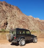 DiamondCreekRiver.jpg DiamondCreekRiver.jpg