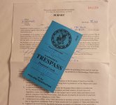 HualapaiTrespass.jpg HualapaiTrespass.jpg