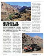 DiamondCreek.jpg DiamondCreek.jpg