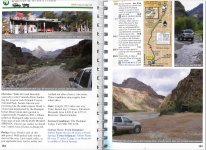 DiamondCreek2.jpg DiamondCreek2.jpg