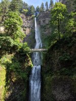 IMG_20190610_161850.jpg IMG_20190610_161850.jpg