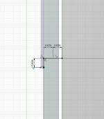 Screenshot 2025-09-03 at 3.42.17 PM.png Screenshot 2025-09-03 at 3.42.17 PM.png