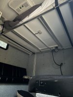 IMG_0973.jpeg