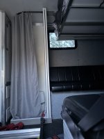 IMG_0972.jpeg