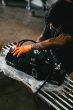 1756962517107.jpeg 1756962517107.jpeg