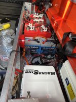 IMG_1432.jpeg