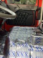 IMG_1357.jpeg