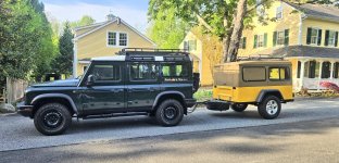 GrenadierAndTrailer1.jpg