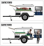 CamperInteriorDesign.jpg