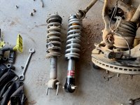 IMG_0104.JPG IMG_0104.JPG