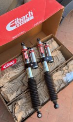 IMG_0156.jpg IMG_0156.jpg