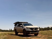 IMG_9974.JPG IMG_9974.JPG