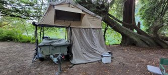 20220530_191518 (1).jpg