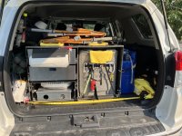 IMG_5224.jpeg IMG_5224.jpeg