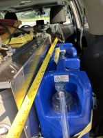 IMG_5228.jpeg IMG_5228.jpeg