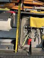 IMG_5222.jpeg IMG_5222.jpeg