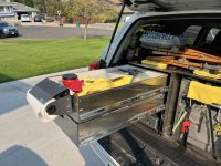 IMG_5226.jpeg IMG_5226.jpeg